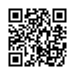 GTC030-18-22P QRCode