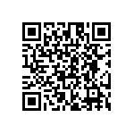 GTC030-18-3S-025 QRCode