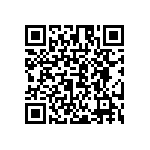 GTC030-18-4P-B30 QRCode