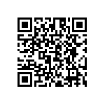 GTC030-18-4S-B30 QRCode