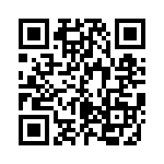 GTC030-18-4SW QRCode