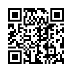 GTC030-18-8S QRCode