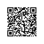 GTC030-20-11P-025-B30 QRCode