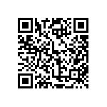 GTC030-20-11P-LC-025 QRCode