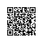 GTC030-20-11P-LC QRCode