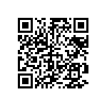 GTC030-20-15S-027 QRCode