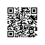 GTC030-20-17P-025 QRCode