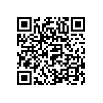 GTC030-20-18S-B30-025-2B10 QRCode