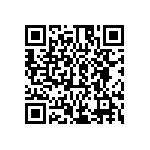 GTC030-20-19S-025-LC QRCode