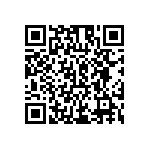 GTC030-20-19S-RDS QRCode