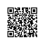 GTC030-20-22S-025-B30 QRCode