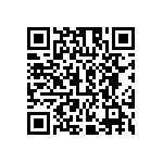 GTC030-20-23P-023 QRCode