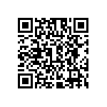 GTC030-20-23P-B30 QRCode