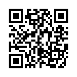 GTC030-20-23S QRCode