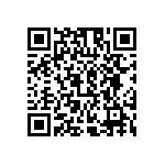 GTC030-20-27P-025 QRCode