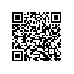 GTC030-20-27S-027 QRCode