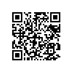 GTC030-20-27S-B30 QRCode