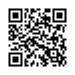 GTC030-20-27S QRCode