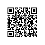 GTC030-20-27SX-025 QRCode