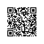 GTC030-20-29P-LC-027 QRCode