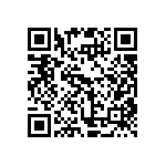 GTC030-20-29P-LC QRCode