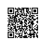 GTC030-20-29S-B20 QRCode