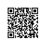 GTC030-20-2S-025-LC QRCode