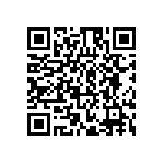 GTC030-20-2S-025-RDS QRCode