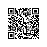 GTC030-20-33P-LC-027 QRCode