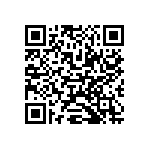 GTC030-20-33S-A24 QRCode