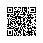 GTC030-20-33SW-B20 QRCode