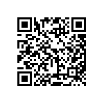 GTC030-20-33SX-B20 QRCode