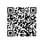 GTC030-20-33SZ-LC QRCode