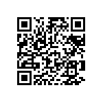 GTC030-20-3P-LC QRCode