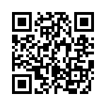 GTC030-20-3PW QRCode