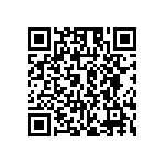 GTC030-20-3S-LC-025 QRCode