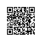 GTC030-20-7P-025 QRCode