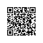 GTC030-20-8P-025 QRCode