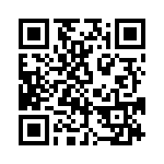 GTC030-20-8S QRCode