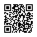 GTC030-20-8SX QRCode