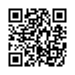 GTC030-22-12P QRCode