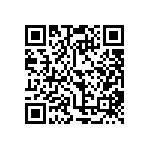 GTC030-22-14P-025-A24-C36 QRCode