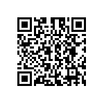 GTC030-22-14P-025-B30 QRCode