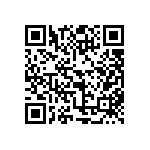 GTC030-22-14P-A24-LC QRCode