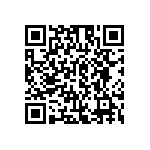 GTC030-22-14PLC QRCode