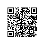 GTC030-22-16S-027 QRCode