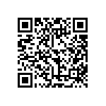 GTC030-22-17S-025-RDS QRCode