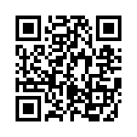 GTC030-22-18P QRCode