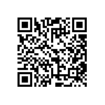 GTC030-22-18S-A24-025-LC QRCode