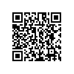 GTC030-22-18SX-B30 QRCode